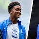 Chris Davies explains Patrick Roberts snubs and holds talks with Demarai Gray