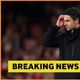 Report: Arsenal secretly pushing to finalise £60 million deal for ‘unbelievable’ player