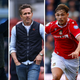 Contracts and transfers - Wrexham's summer in-tray