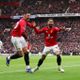 Man Utd pre-season 2026 fixtures, opponents, dates, locations