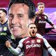Buendia return and building Martinez bridges - how Aston Villa got back on track