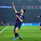 Ligue 1 Predictions | Round 20: Gary O’Neil’s Strasbourg host PSG, Monaco face Rennes