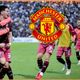 Report: Manchester United consider move for £38m Chelsea transfer target