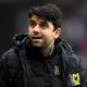 Everton lose key staff member as restructure stance confirmed after Saudi Arabia offer