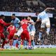 Pep Guardiola late twist cannot save messy Man City in damaging Nottingham Forest draw