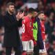 Michael Carrick took another step towards becoming undeniable for Ineos just two days in 24-day break