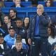 The warning Enzo Maresca had to give to his Chelsea players before crucial win against Manchester United - journalist