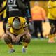 Winless Wolves could face more pain - Edwards