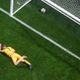 Exclusive: Jordan Pickford told where real blame lies for England collapse and Argentina goals