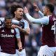 Aston Villa team news vs PSG confirmed as Unai Emery makes eight changes