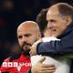 The key questions facing Tuchel before World Cup