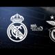 MINUTO A MINUTO | Osasuna vs Real Madrid | LaLiga