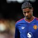 History is repeating itself for Marcus Rashford at Man Utd, Wayne Rooney raises red flag