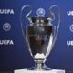 Champions League permutations for Chelsea, Liverpool, Man City and Barcelona explained