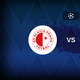 Slavia Prague v Barcelona – Line-ups, stats and preview