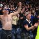 Scotland fans warn Fifa to keep its 'hands off our sporrans' as they face World Cup ban