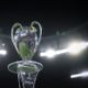 When is the Champions League draw and who can Arsenal, Chelsea, Liverpool, Man City, Spurs and Newcastle play?