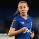 Ipswich Women sign Weir on loan from Everton
