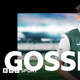 English clubs enquire about Hibs' Mulligan - gossip