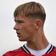 Jim Thwaites can follow in Kobbie Mainoo's footsteps as Man United edge closer to FA Youth Cup glory