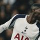 Thomas Frank reveals funny thing he told Randal Kolo Muani after Tottenham goal