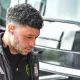 Chamberlain reveals how Arteta was already showing his managerial skills as a player