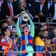Dean Henderson clashes with Pep Guardiola after FA Cup triumph, Luke Shaw among first to congratulate former Man Utd goalkeeper