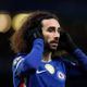 Marc Cucurella says attacker Chelsea almost signed is his toughest opponent ever
