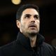 Mikel Arteta gives concerning Arsenal injury update as Gunners dealt big blow
