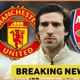 Man United rival Arsenal for Sandro Tonali and eye four other transfer targets from PL clubs