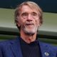 Sir Jim Ratcliffe delivers latest controversial Man United snub amid Sheikh Jassim takeover hope