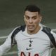 Inter Milan set budget as Tottenham’s Pedro Porro emerges as key target