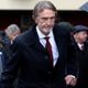 Man United ex-players' charity in jeopardy after Sir Jim Ratcliffe cost-cutting ended help