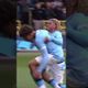 Sensational From Samba