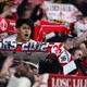 Ligue 1 Predictions | Round 26: Rennes look to continue winning run, PSG skip gameweek