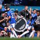 Everton captain Seamus Coleman 'will be devastated' after emotional moment - 'one of the toughest decisions'