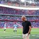 Pep Guardiola refusal to answer question lets FA off the hook as hidden Man City boost emerges