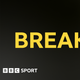 Leicester referred over alleged EFL financial breach