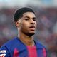 Barcelona make final decision with Manchester United over £26m Marcus Rashford transfer