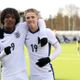 Chelsea's academy keeps on providing as young Blues steal the show for England again