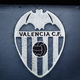 Valencia very close to signing West Ham player – Brilliant opportunity for Hammers man