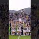 Highlights Juventus Women 4-0 Roma Coppa Italia  #double #champions