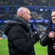 ‘Incredible’... Alan Shearer tells Gary Lineker that Wayne Rooney defied logic with ‘ridiculous’ Man Utd moment