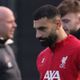 Mohamed Salah future LIVE: Carragher 'U-turn', Slot comments, Van Dijk Liverpool verdict