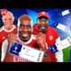 AFTV Compete For UCL Final Tickets!
