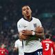‘When Cole Palmer scored in the Euros final, I don’t think I’d shouted as much in my life! It made me want to do it as well’ Morgan Rogers on watching his former Man City teammate excel on the biggest stage