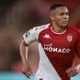 Tottenham move ahead of Barcelona in race for £30m Brazilian star Man United also want