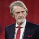 Jim Ratcliffe avoids FA charge after controversial immigration comments