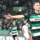 High ceiling vs proven goal-scorer: debate rages as Arteta targets key signing