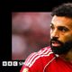 The man behind the headlines - Salah, by Klopp, Diaz and more